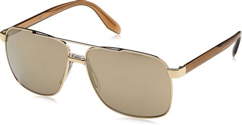 versace sunglasses 2174|Versace Mens Sunglasses (VE2174) Metal,Steel .